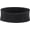 Black, variant on Slim Running Belt for Men Women, Running Fanny Pack, Phone Holder for Running, Waist Bag, Moisture Wicking Storage Belt Bag for Walking, Travel, Sports, Hiking, Workout