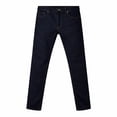 thumbnail image 2 of Jeans George Para Hombre, Dark Slim Talla Talla 34 dark slim, 2 of 6