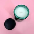 thumbnail image 3 of Bath & Body Works The Perfect Christmas Jar Candle 7oz Scented, 3 of 3