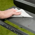 thumbnail image 6 of Blackstone Griddle Cleaning Cloths (Pre-Moistened), 20 Count, 6 of 7