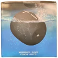 thumbnail image 3 of Ultimate Ears 984-002039 Wonderboom SE Wireless Bluetooth Speaker - Black, 3 of 3
