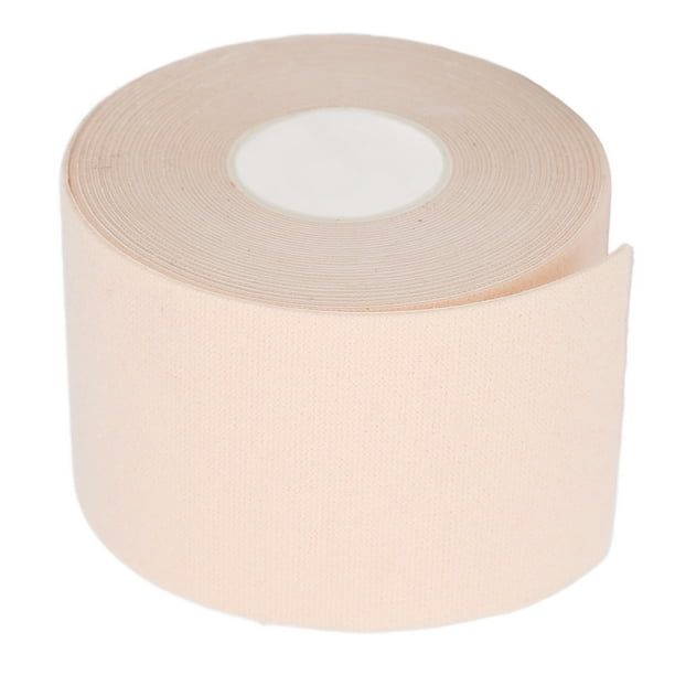 Cinta para ampollas en el talón, Rollo adhesivo para ampollas en los pies Rollo adhesivo para pies Cinta de prevención de ampollas Instalación sin esfuerzo