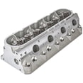 thumbnail image 3 of JEGS Cylinder Head for GM LS3 Gen 4 6.2L Engines, 3 of 7