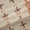 Brown Beige, variant on jejeloiu Vintage Aztec Print Blackout Curtains Set of 2 (52x84 Each),Ancient Triangle Circle Window Curtains,Brown Beige Curtains and Drapes For Adults,Luxury Bedroom Decor
