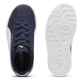 thumbnail image 4 of Tenis Puma Club II PS para Niños 17 A 21.5. 398887-03 azul marino 18.5, 4 of 4