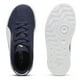 thumbnail image 4 of Tenis Puma Club II PS para Niños 17 A 21.5. 398887-03 azul marino 18.5, 4 of 4