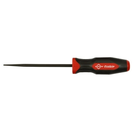 

Mayhew 13223 Pick-Straight Pro