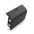 thumbnail image 3 of J6PA Gaming Accessory Controller Rechargeable Battery Pack Replacement for SeriesS,1 x Battery Pack 1 x USB Cable,Black, 3 of 6