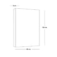 thumbnail image 2 of Cuadro Decorativo Ilios Innova 80x120cm, 2 of 5