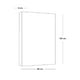thumbnail image 2 of Cuadro Decorativo Ilios Innova 80x120cm, 2 of 5
