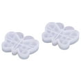 thumbnail image 3 of 2 Sets  Box Epoxy Resin Casting Molds Butterflies Jewelry Box Mold with Lid, 3 of 6