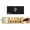 U Got the Look, variant on Urban Decay Prince Eyeshadow Palette