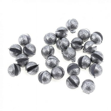 Taituoti 157Pcs Fishing Kit Accessories Fishing Beads Tackle Box Hook Quality