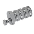thumbnail image 1 of Motorbike  Lever Pedal,Motorcycle  Lever Pedal   Gear Shifter Lever Pedal for R1250GS R1200GS, 1 of 8