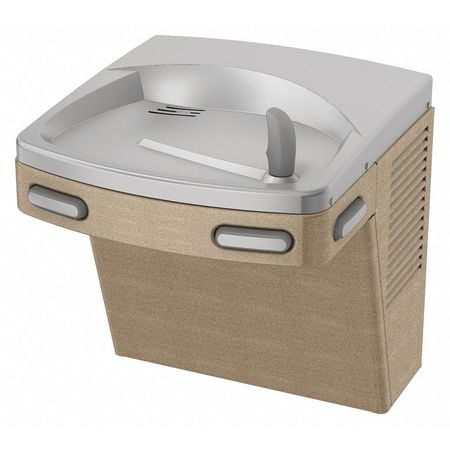 

Water Cooler Pressure Sandstone 21 H