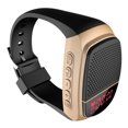 thumbnail image 4 of Relojes de ciclismo para bicicleta compatibles con Bluetooth B90 para correr/senderismo Hugtrwg Para estrenar, 4 of 6