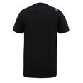thumbnail image 2 of Duke - Camiseta de Charles D555 California Rebel para Hombre (Negro Lavado), 2 of 2