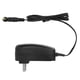 thumbnail image 2 of Adaptador de corriente universal Sincero 30 W Enchufe estadounidense 100 V-240 V, 2 of 10