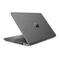 thumbnail image 2 of Laptop HP 14-cf2063la 29B19LA Intel Core i3 RAM 8GB DD 1TB más Antivirus más Barra de Sonido, 2 of 3