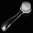 thumbnail image 4 of 4PCS Facial Cleansing Brush with Hood Pore Scrub Facial Exfoliating Cleanser, 4 of 5