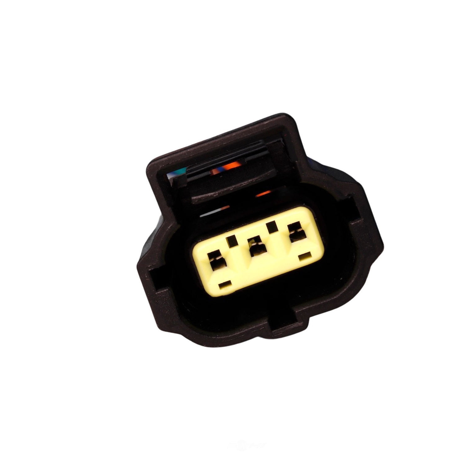 GMB 525-6120 Fuel Pump And Sender Assembly