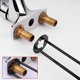 thumbnail image 3 of Llave Grifo 2025 Nueva Fregadero Multifuncional S Universal Tig (a), 3 of 9