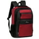 thumbnail image 1 of Mochila SQbags para laptop con puerto USB, 1 of 3