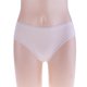 thumbnail image 2 of Calzoncillos desechables de algodón para mujer, individualmente, para mujer METRO Jinwen Calzoncillos Desechables, 2 of 8