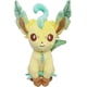 thumbnail image 1 of Peluches Leafeon Pokemon peluche Leafeon, 1 of 1