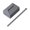 Gray, variant on Tissue Box For Tesla Model Y/3/X/S For Tesla Series Silica Gel Soft Tissue Box Screen Napkin Paper Holder
