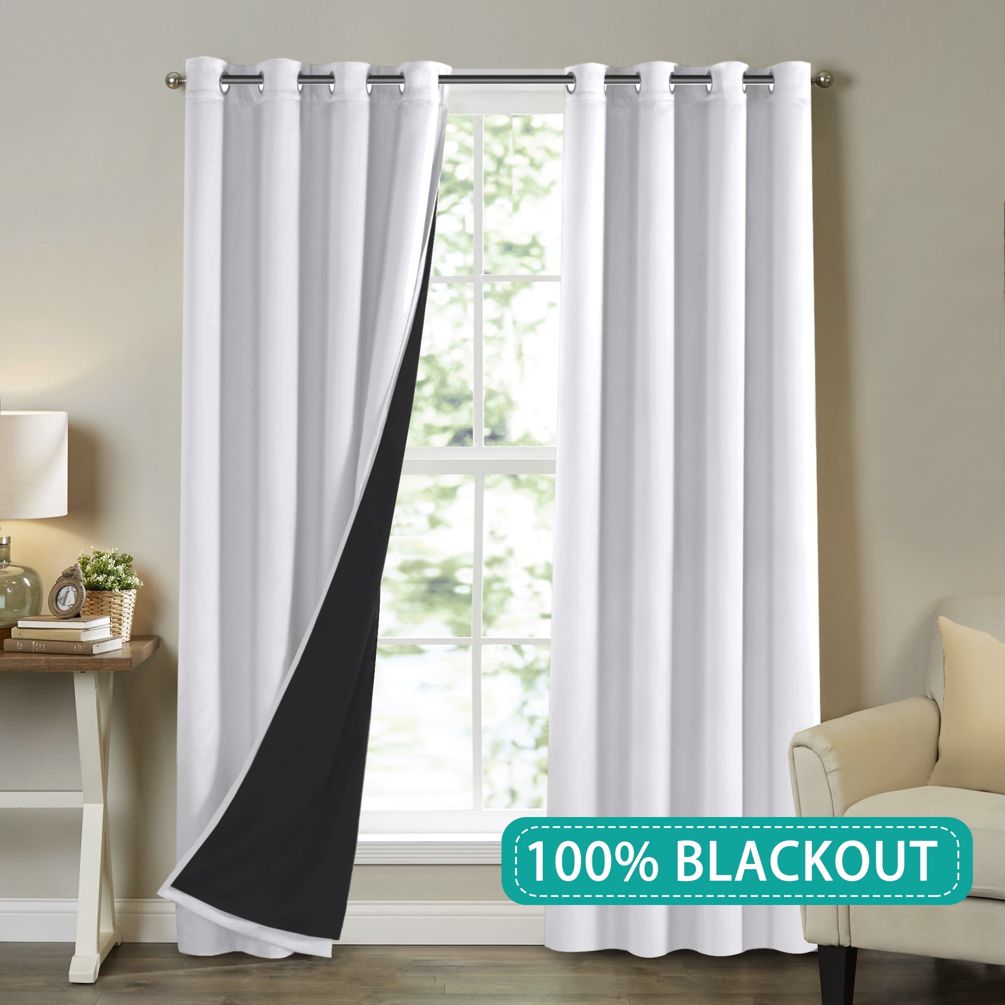 elegant black out curtains elegant black out curtains