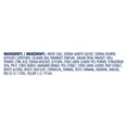 thumbnail image 4 of St. Ives Pink Lemon & Mandarin Orange Body Wash, 4 of 8