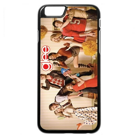 glee iphone 7 case glee iphone 7 case