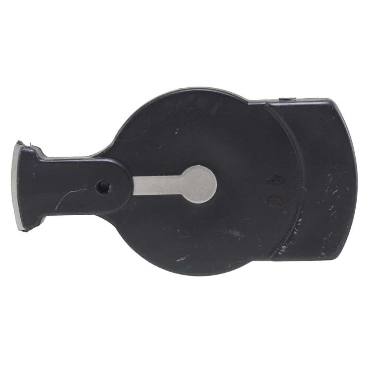 Distributor Cap and Rotor Kit