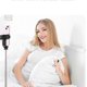 thumbnail image 5 of TIK TOK Bluetooth Remote Control, TIK TOK Wireless Page Turner Phone Camera Remote Shutter Selfie Button, 5 of 5