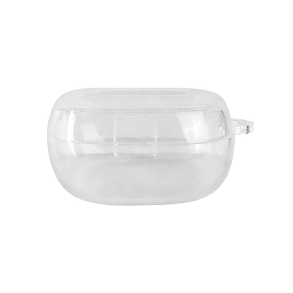 TPU Headphone Case Cover for Soundcore Liberty 5 Pro Max