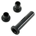 thumbnail image 3 of All Balls Rear Ind. Suspension Kit 50-1113 For Polaris Hawkeye 300 2x4 06-11, 3 of 4