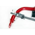 thumbnail image 4 of 2000 2001 2002 2003 2004 2005 2006 2007 2008 2009 Honda S2000 Rear Sway Bar, 4 of 4