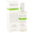 thumbnail image 2 of (pack 3) Demeter Flower Show Cologne Spray By Demeter4 oz, 2 of 2