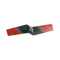 thumbnail image 4 of Hélice de avión de control remoto para avión Wltoys XK, 4 of 9