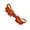 A, variant on Sewing Closure Button Chinese Knot Frog Buckle Buttons for Tang Suit Dance National Dress Chinese Cheongsam Ornament