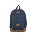 thumbnail image 1 of MOCHILA XTREM FORCE 4XT NAVY BLUE, 1 of 5
