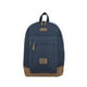thumbnail image 1 of MOCHILA XTREM FORCE 4XT NAVY BLUE, 1 of 5