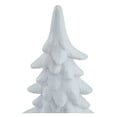 thumbnail image 3 of Hill Interiors Décoration de Sapin Enneigé, 3 of 4