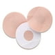thumbnail image 3 of 10 parches adhesivos impermeables para cubiertas de sensores deportivos, cinta de parche (negro), 3 of 5