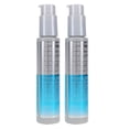 thumbnail image 3 of Joico HydraSplash Soin Revitalisant Sans Rinçage 3.4 oz Lot de 2, 3 of 8