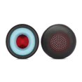 thumbnail image 1 of Headphones Replacement Foam Sponge Cushion, 1 of 5