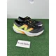 thumbnail image 1 of Size 8.5 - New Balance FuelCell Rebel V4 Running Shoe Black MFCXCB4, 1 of 6