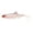 B, variant on 20cm 56g Soft Realistic Swimbait with Paddle Tail for Freshwater and Saltwater Predator Fishing E