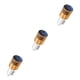 thumbnail image 4 of Adaptador de carga para automóvil Speravity USB PD 3.1A Carga rápida universal, 4 of 6